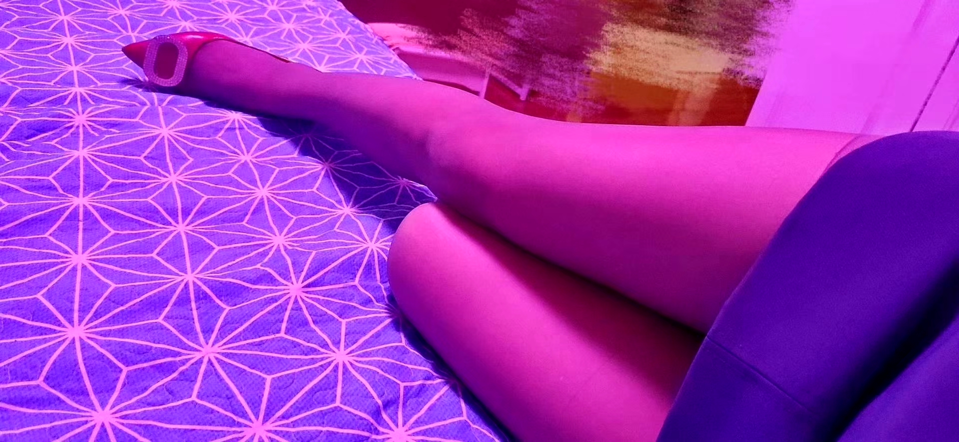 极品长腿小姐姐